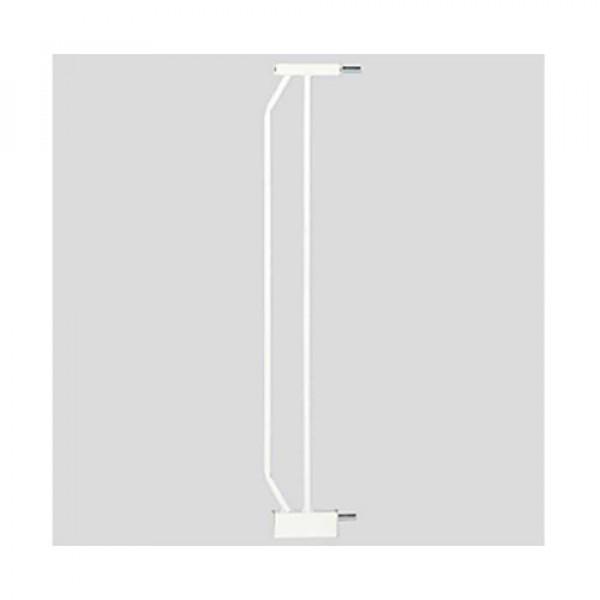 Trixie 10x76 Cm Bariyer Yan İlave Parçası | Köpek Aksesuarı