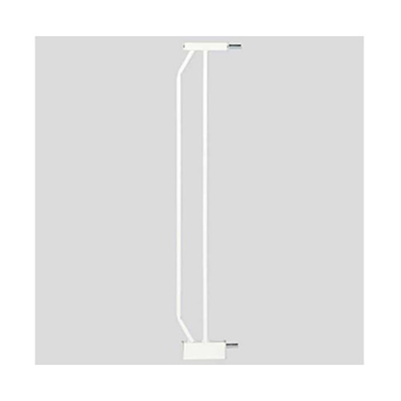 Trixie 10x76 Cm Bariyer Yan İlave Parçası | Köpek Aksesuarı Trixie 10x76 Cm Bariyer Yan İlave Parçası | Köpek Aksesuarı