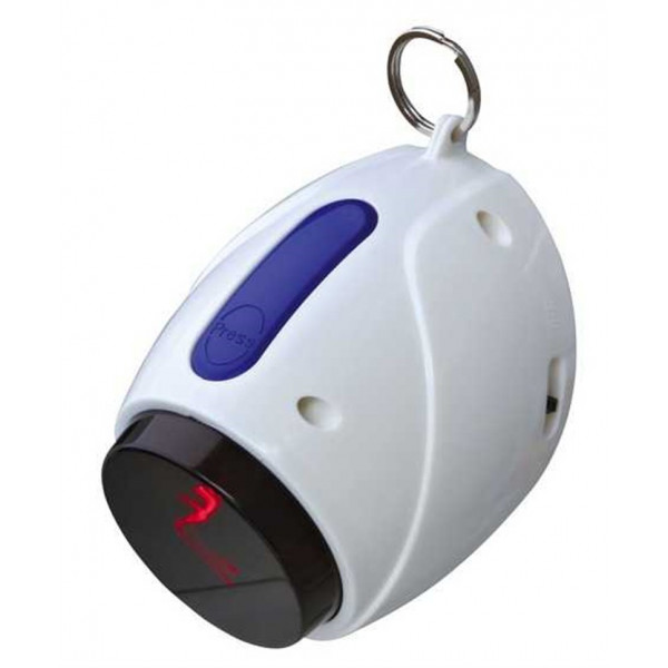 Trixie 11 Cm Kedi Lazer Oyuncak 
