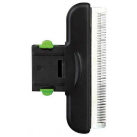 11cm, 24181/24183/24185/24187 Tarak Ucu | Köpek Tarağı 11cm, 24181/24183/24185/24187 Tarak Ucu | Köpek Tarağı