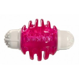 12 Cm Termoplastik Oyun Topu | Köpek Top Oyuncak 12 Cm Termoplastik Oyun Topu | Köpek Top Oyuncak