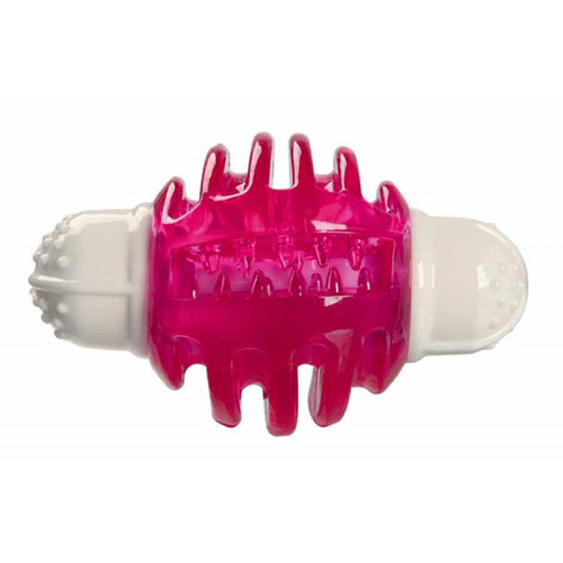 Trixie 12 Cm Termoplastik Oyun Topu | Köpek Top Oyuncak Trixie 12 Cm Termoplastik Oyun Topu | Köpek Top Oyuncak