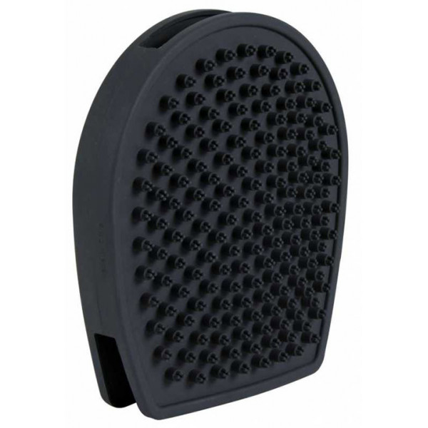 Trixie 12x14 Cm Islak Kauçuk Tarama Eldiveni | Köpek Tüy Eldiveni