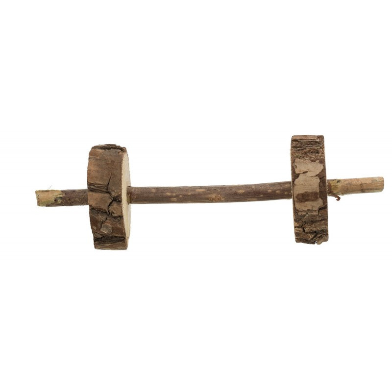 Trixie 13 Cm Matatabi Dambılı 