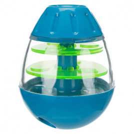 13 Cm Oyun Yumurtası 