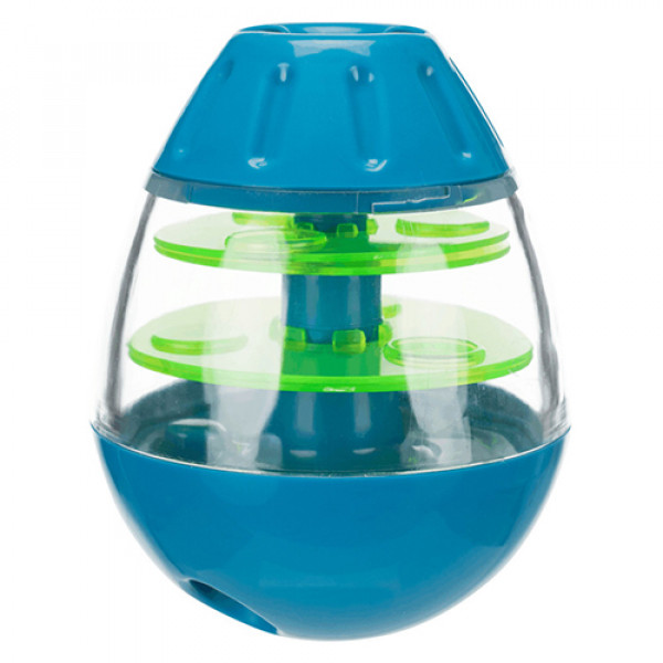 Trixie 13 Cm Oyun Yumurtası 