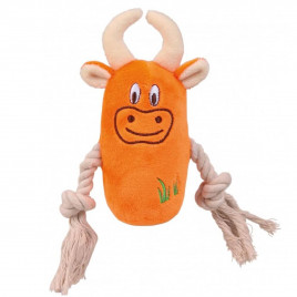 13 Cm Peluş İpli Oyuncak  