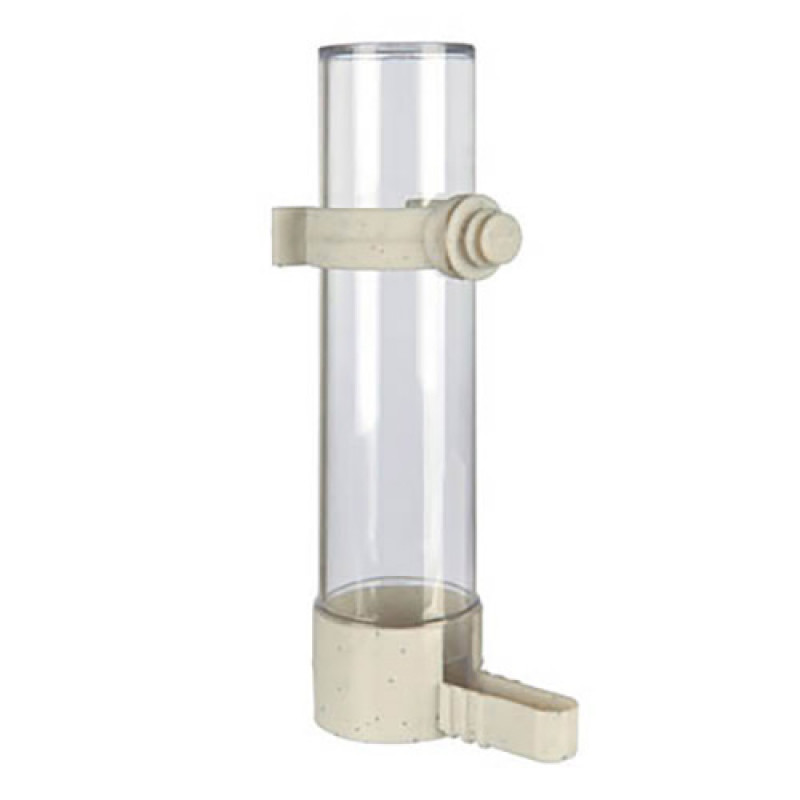 Trixie 130 Ml Suluk 16 Cm | Kuş Suluğu