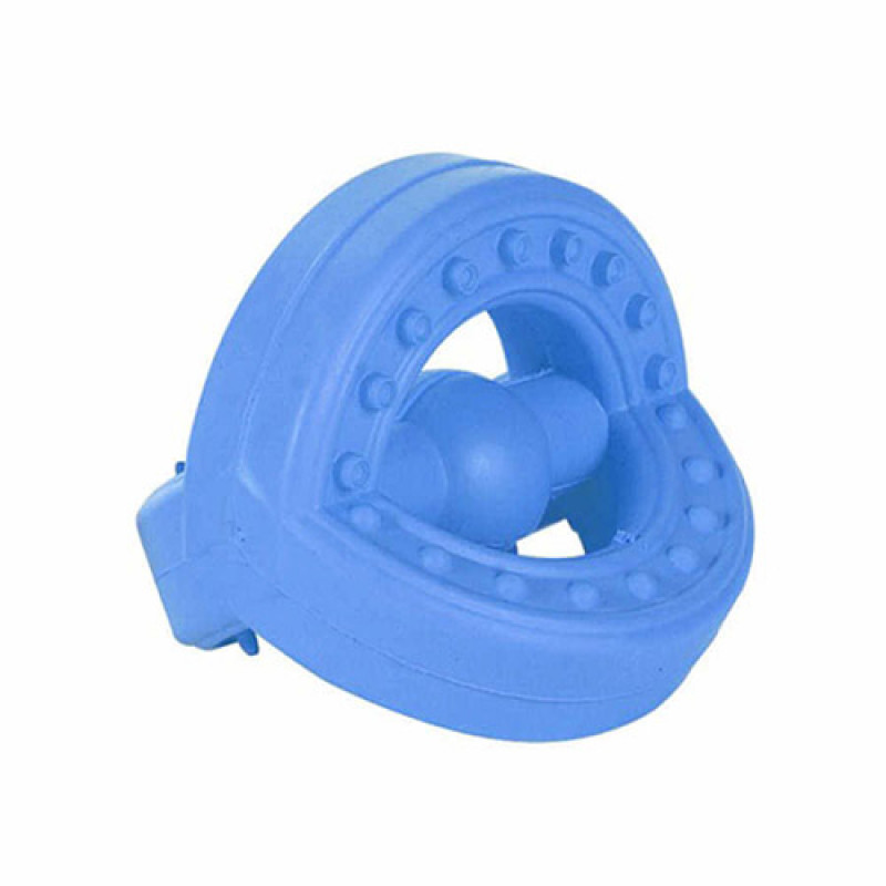 Trixie 14 Cm Diş Bakım Oyuncağı | Köpek Diş İpi