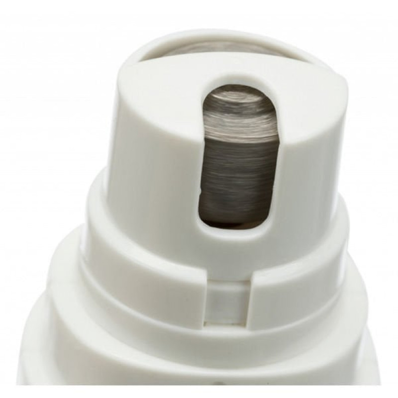 Trixie 14 Cm Tırnak Törpüsü Pilli | Kedi Tırnak Ve Pati Bakım Ürünü