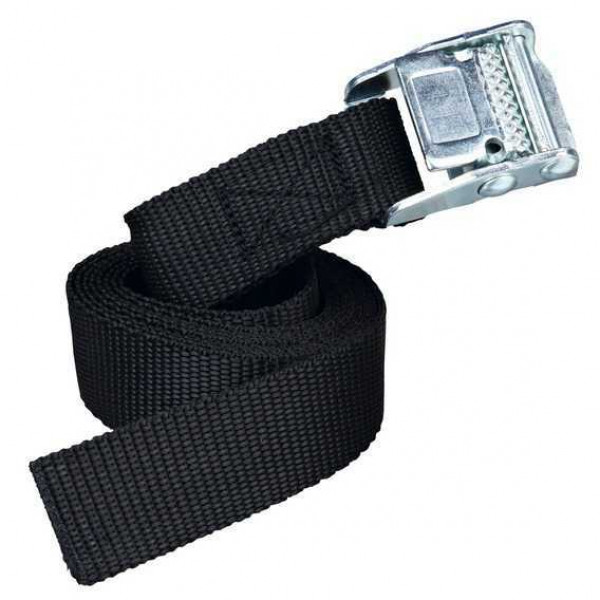 Trixie 148cm 39891 Taşıma İçin Bagaj Kemeri | Köpek Araç Emniyet Kemeri