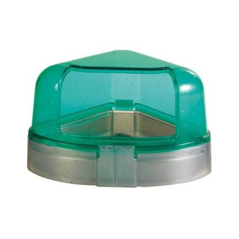 Trixie 14x8x11 Hamster Köşe Tuvaleti 11 Cm | Hamster Diğer Ürünler Trixie 14x8x11 Hamster Köşe Tuvaleti 11 Cm | Hamster Diğer Ürünler