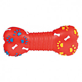 15 Cm Vinyl Sesli Oyuncak | Sesli Köpek Oyuncağı 15 Cm Vinyl Sesli Oyuncak | Sesli Köpek Oyuncağı