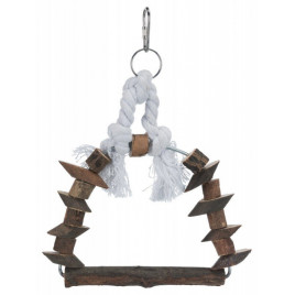 15X20cm Doğal Tünek | Kuş Tüneği 15X20cm Doğal Tünek | Kuş Tüneği