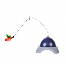 15x21 Cm Uzaktan Kumandalı Oyuncak 