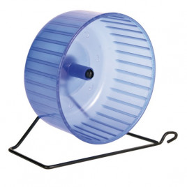 16 Cm Metal Ayaklı Hamster Tekerleği | Hamster Oyuncak Ve Çark 16 Cm Metal Ayaklı Hamster Tekerleği | Hamster Oyuncak Ve Çark