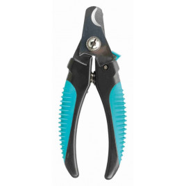 16cm Tırnak Makası Paslanmaz Çelik | Köpek Tırnak Ve Pati Bakım Ürünü 16cm Tırnak Makası Paslanmaz Çelik | Köpek Tırnak Ve Pati Bakım Ürünü