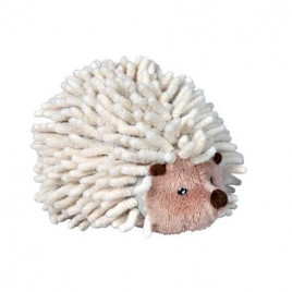 17 Cm Kirpi Peluş Oyuncak  