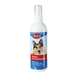 175 Ml Erkek Köpek Uzaklaştırıcı Sprey | Köpek Leke Ve Koku Giderici 175 Ml Erkek Köpek Uzaklaştırıcı Sprey | Köpek Leke Ve Koku Giderici