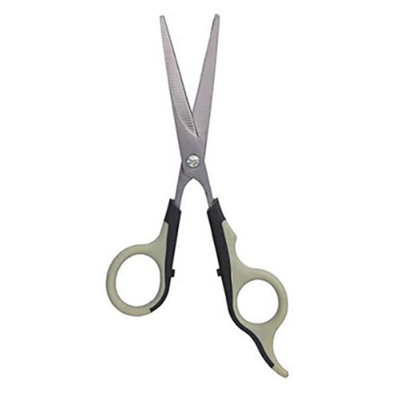 Trixie 18 Cm Kuaför Makası | Köpek Makası Trixie 18 Cm Kuaför Makası | Köpek Makası