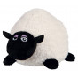 Trixie 18 Cm Shaun The Sheep Köpek Oyuncağı Peluş | Kumaş Ve Peluş Köpek Oyuncağı