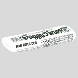 18 Cm Vinyl Oyuncağı , Doggy-News | Kauçuk Ve Plastik Köpek Oyuncağı 18 Cm Vinyl Oyuncağı , Doggy-News | Kauçuk Ve Plastik Köpek Oyuncağı