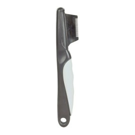 Trixie 19 Cm İnce Kafa Ve Kulak Tarağı