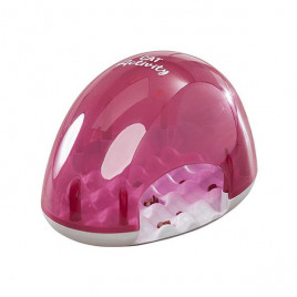 19x13x14 Cm Kedi Zeka Oyunu | Kedi Zeka Oyuncağı 19x13x14 Cm Kedi Zeka Oyunu | Kedi Zeka Oyuncağı