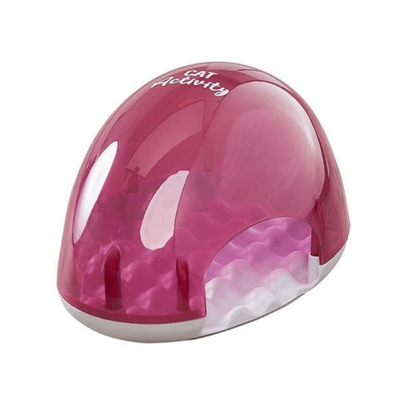 Trixie 19x13x14 Cm Kedi Zeka Oyunu | Kedi Zeka Oyuncağı