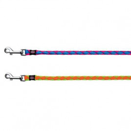 1M/18mm Gezdirme Kayışı L-XL | Köpek Gezdirme Tasması 1M/18mm Gezdirme Kayışı L-XL | Köpek Gezdirme Tasması