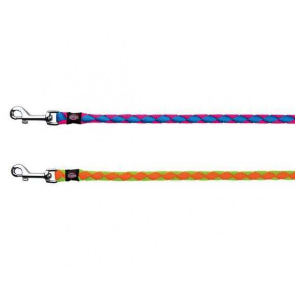 Trixie 1M/18mm Gezdirme Kayışı L-XL | Köpek Gezdirme Tasması