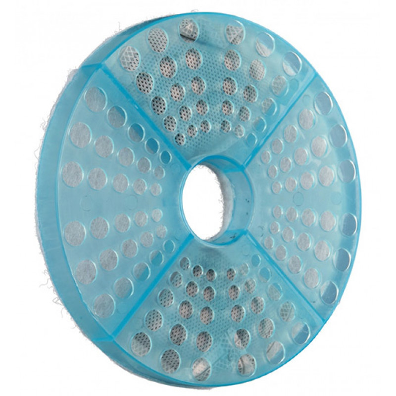 Trixie 2 Adet 24464 Otomatik Su Kabı Filtresi | Kedi Aksesuarı