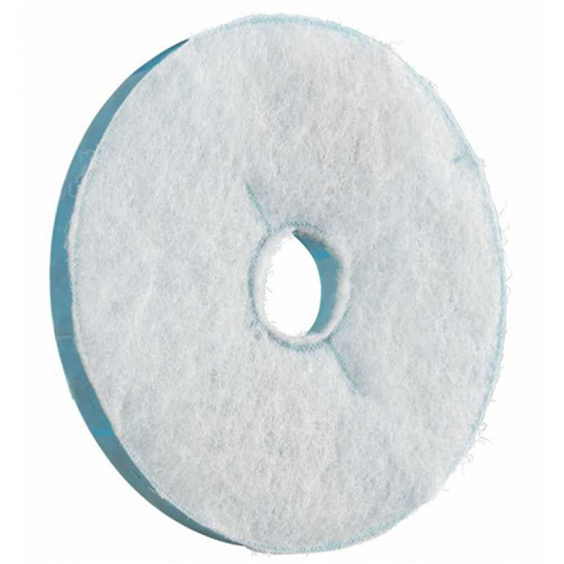 Trixie 2 Adet 24464 Otomatik Su Kabı Filtresi | Kedi Aksesuarı Trixie 2 Adet 24464 Otomatik Su Kabı Filtresi | Kedi Aksesuarı