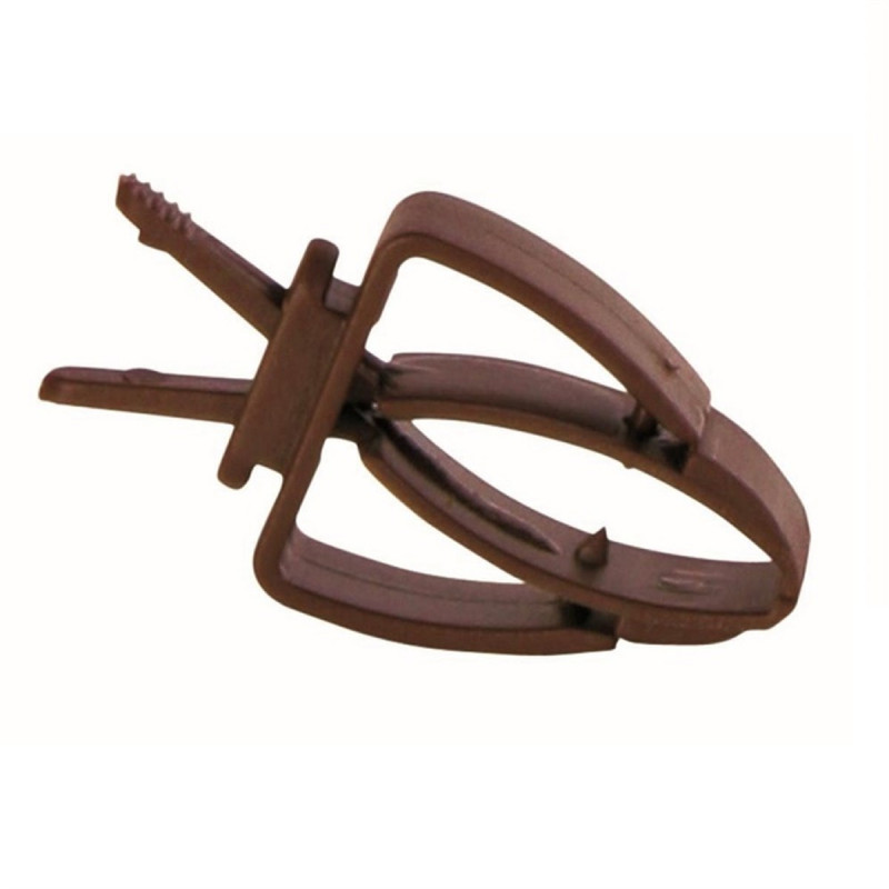 Trixie 2 Adet Kuş Ve Kemirgen Universal Tutamaç | Hamster Diğer Ürünler Trixie 2 Adet Kuş Ve Kemirgen Universal Tutamaç | Hamster Diğer Ürünler