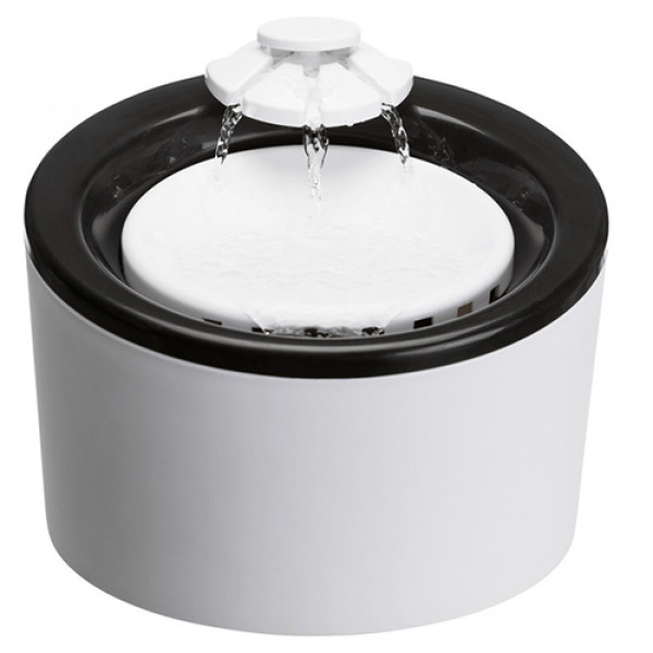 Trixie 2 Lt Otomatik Su Kabı | Otomatik Mama Ve Su Kabı