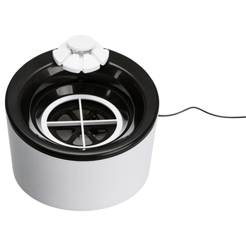 Trixie 2 Lt Otomatik Su Kabı | Otomatik Mama Ve Su Kabı