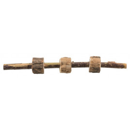 2 Parça Matatabi 12 Cm 