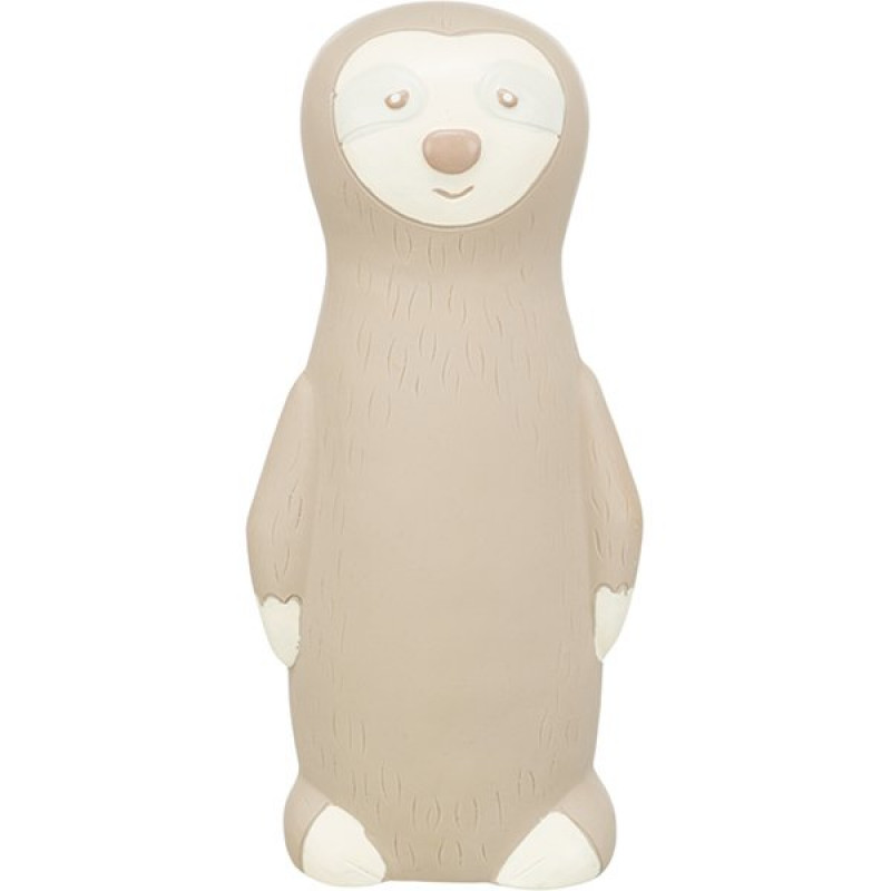 Trixie 20 Cm Hışırtı Lateks Sesli Oyuncak | Sesli Köpek Oyuncağı Trixie 20 Cm Hışırtı Lateks Sesli Oyuncak | Sesli Köpek Oyuncağı