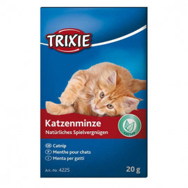 20 Gr Kedi Otu | Kedi Otu
