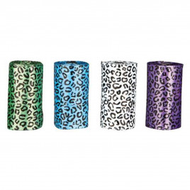 20 Torba Rulo Tuvalet Torbası 4 Rulo | Köpek Tuvalet Ve Dışkı Torbası 20 Torba Rulo Tuvalet Torbası 4 Rulo | Köpek Tuvalet Ve Dışkı Torbası