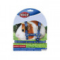 Trixie 21-3 Cm Guinea Pig Ayarlanabilir Tasma Seti | Gineğig Ürünleri
