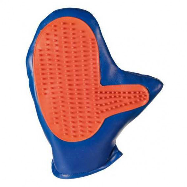 Trixie 22cm Tarama Eldiveni | Tavşan Diğer Aksesuarı