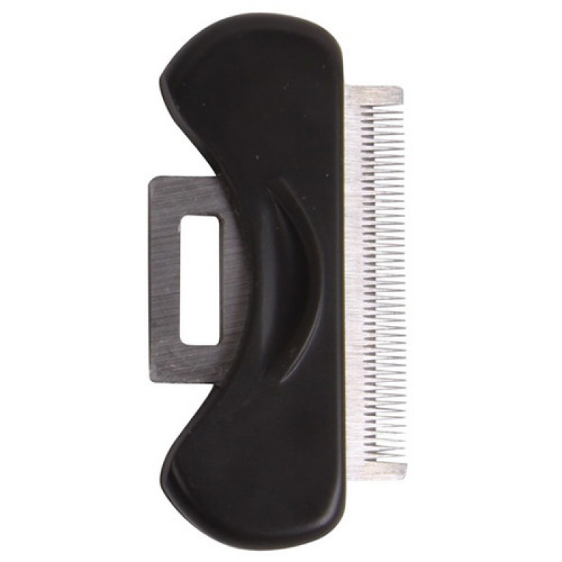 Trixie 24171,24173 Tarak Yedek Ucu 7 Cm | Plastik Saplı Tarak Trixie 24171,24173 Tarak Yedek Ucu 7 Cm | Plastik Saplı Tarak