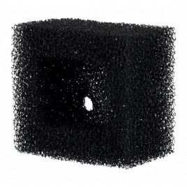 24466 İçin 6 Adet Yedek Filtre | Kedi Aksesuarı 24466 İçin 6 Adet Yedek Filtre | Kedi Aksesuarı