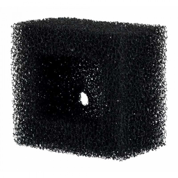 Trixie 24466 İçin 6 Adet Yedek Filtre | Kedi Aksesuarı