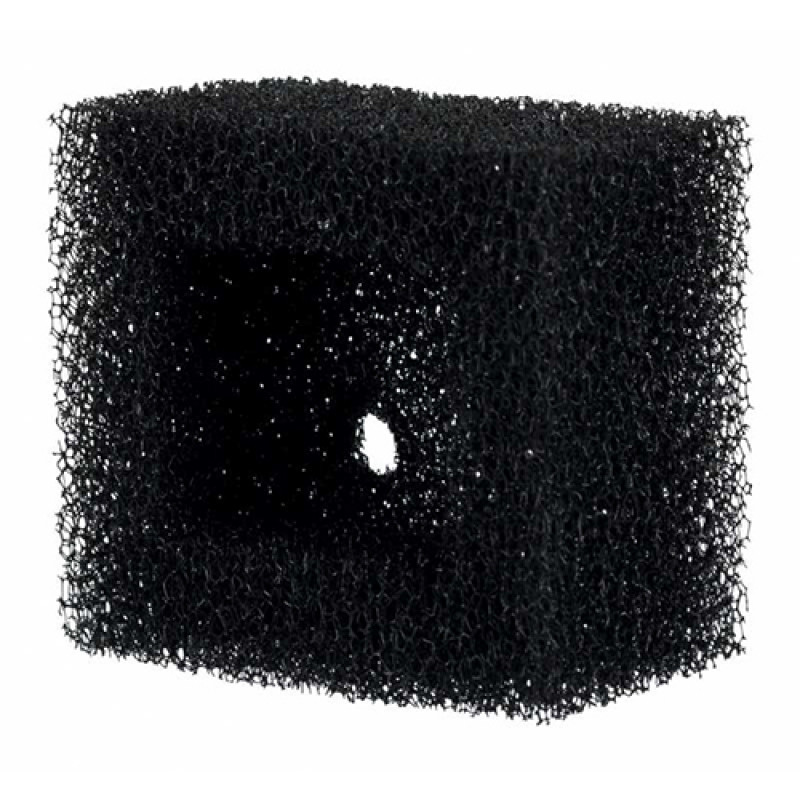 Trixie 24466 İçin 6 Adet Yedek Filtre | Kedi Aksesuarı Trixie 24466 İçin 6 Adet Yedek Filtre | Kedi Aksesuarı