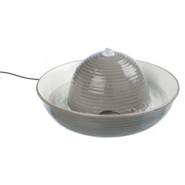 24466 Otomatik Mama ve Su Kabı Pomba ve Adaptörü | Köpek Otomatik Mama Kabı 24466 Otomatik Mama ve Su Kabı Pomba ve Adaptörü | Köpek Otomatik Mama Kabı