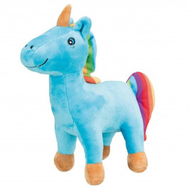 25 Cm Peluş Unicorn 25 Cm Peluş Unicorn