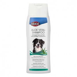 250 Ml Aloe Veralı Şampuan | Köpek Şampuanı