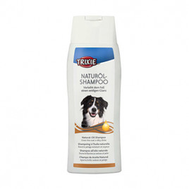 250 Ml Fındık&Ak Diken Yağı Özlü Köpek Şampuanı | Köpek Şampuanı 250 Ml Fındık&Ak Diken Yağı Özlü Köpek Şampuanı | Köpek Şampuanı